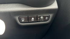 Kia Picanto 1.0 1 5dr [4 seats] Petrol Hatchback